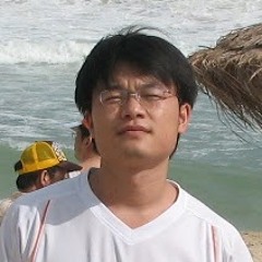 John(Qiang) Zhang