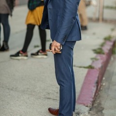 Brandon Jolicoeur