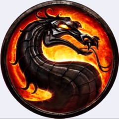 LuiKang