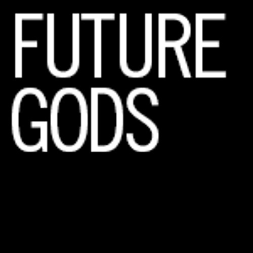 Future Gods’s avatar
