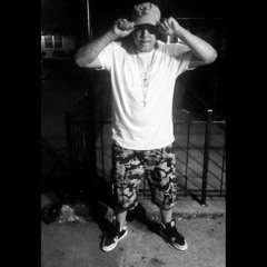 MillzStackz911