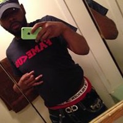 Dave Chasen-Cashe Bandzz