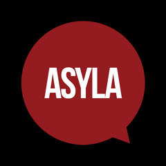 Asyla