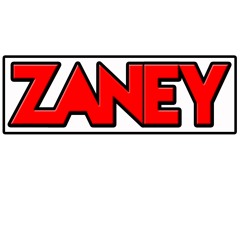 ZANEY