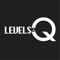 LevelsEq