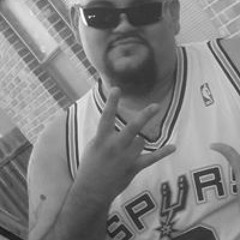 King Koyote Purodesmadre