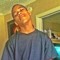 Flykidd Nation