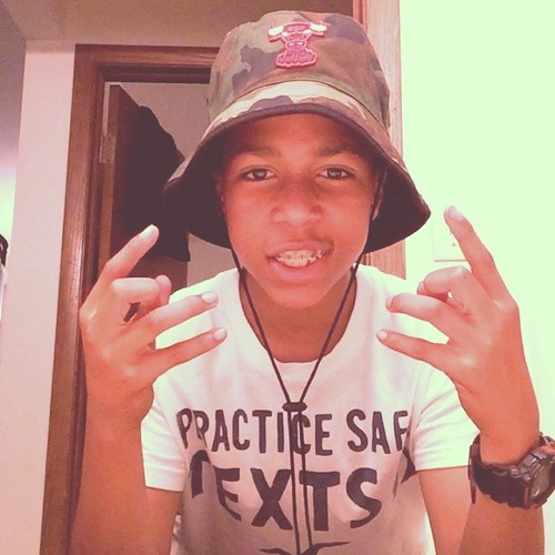 Stream Freestyle by josh the rapper | Listen online for free on SoundCloud