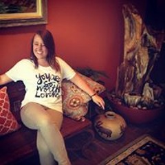 Gabrielle Marie Engle