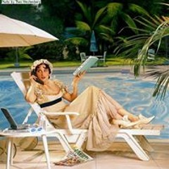 Michele Gray 2