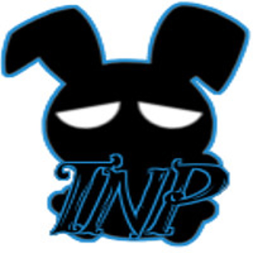 2013 NPMix #2(LIMITED DOWNLOAD) 10 days
