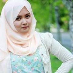 Ayu Widya Purnama