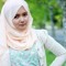 Ayu Widya Purnama
