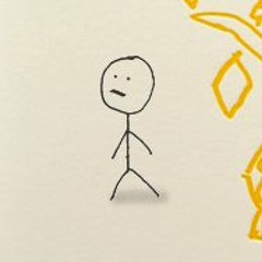 12092013
