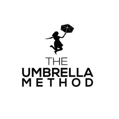 The Umbrella Method