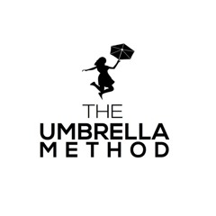The Umbrella Method