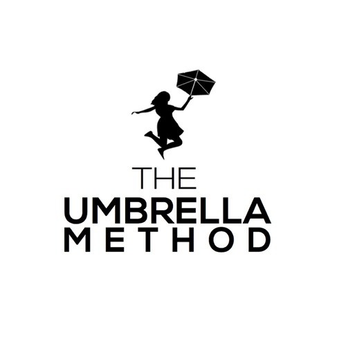 The Umbrella Method’s avatar