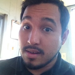 Milton Anibal De Leon