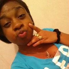 Tamia Natasha Mcintyre