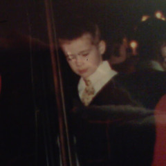 classicgabe