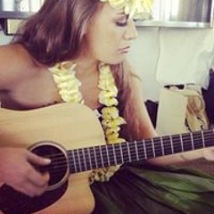 Pualei Hanohano-Tripp