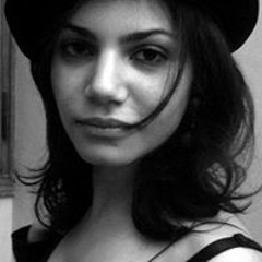 Maya Gowaily