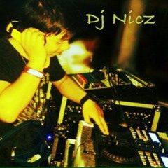 Nicz Antonio