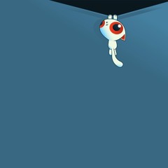 Ricardo Miguel de Guzman