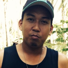 Christian Padera Caagbay