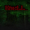 Khell_