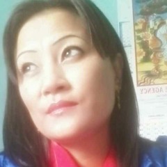 dremeysa