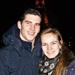 Celine Delameilleure