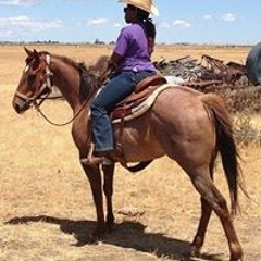 Carrie Flashie F Oliver