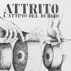 Attrito