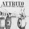 Attrito