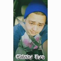 ChinkyEyeProductions