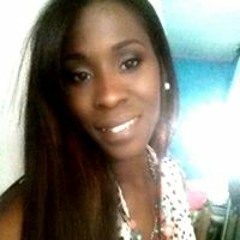 Original Theoneandonly