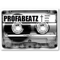 PROFABEATZ