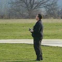 Dejan Desha Goloskokovic