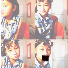 aleyatulong(new)