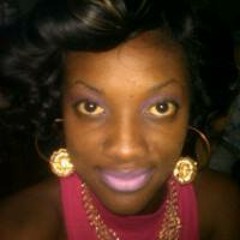 Terry NickiSlim Jones