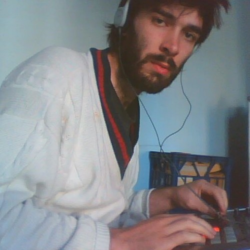 Stream Holden Hands music Listen to songs, albums, playlists for free