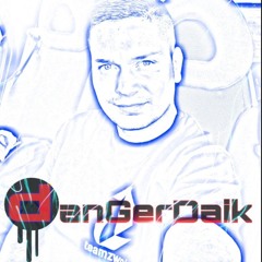 DanGerDaik