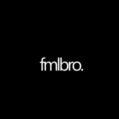 fmlbro