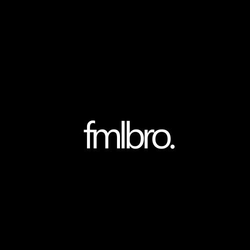 fmlbro’s avatar