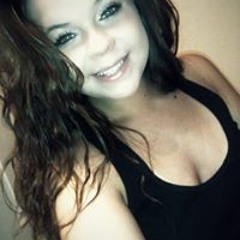 Brittany Joan Dollison