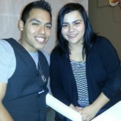 Doreen Samantha Gutierrez