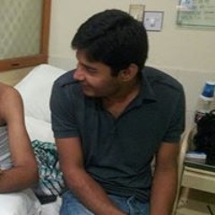 Habibullah Malik