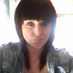 Jodie Frances Dunlop