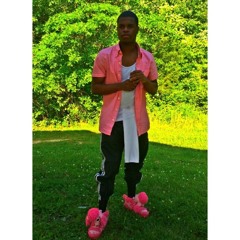 Mightyc4